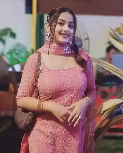 Call Girls Kasganj Cash On Delivery
