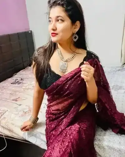 Call Girls Kasganj Cash On Delivery