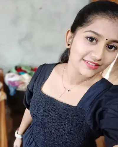 Escort In Kasganj