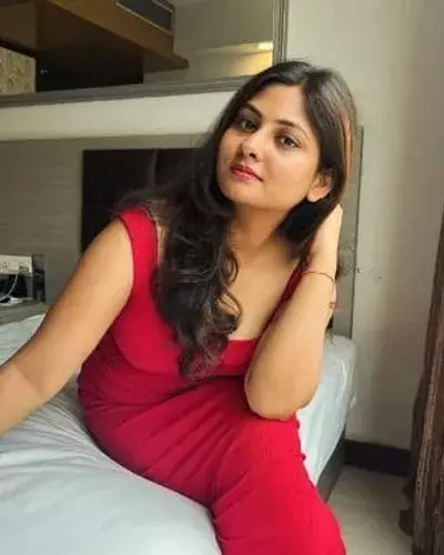 Escort Service In Kasganj