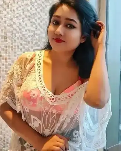 Escorts Service Kasganj
