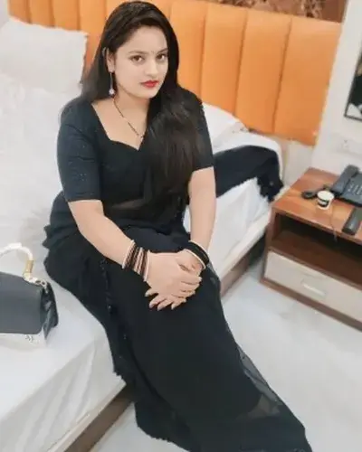 Escorts Service In Kasganj