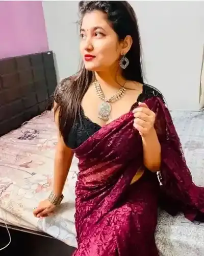 Escorts In Kasganj