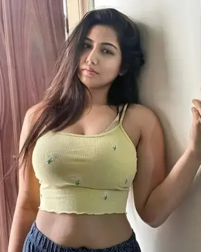 Call Girl Service Kasganj