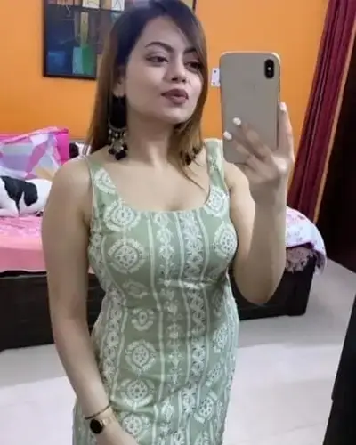 Call Girl Kasganj