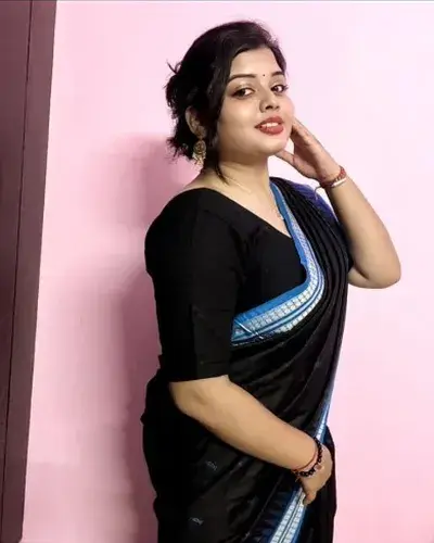 Call Girl in Kasganj