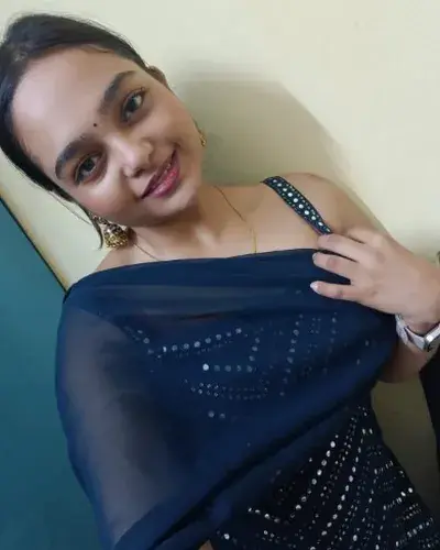 Call Girl Service in Kasganj