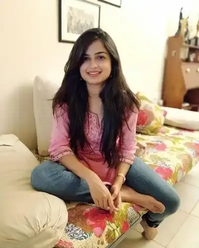 Kasganj Call Girl Service