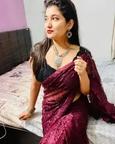 Kasganj Call Girls Service