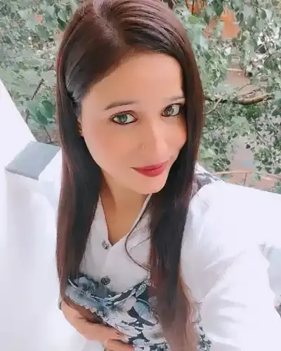 Call Girls Kasganj