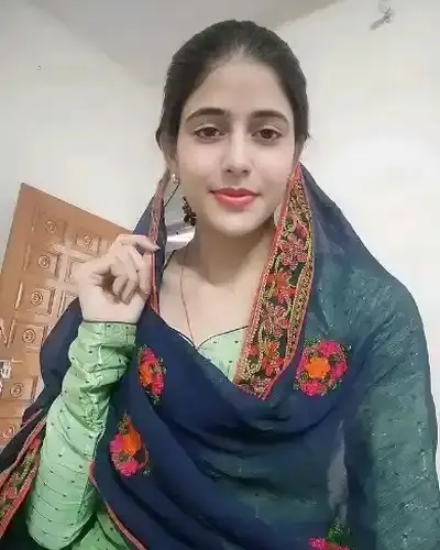 Call Girls Service Kasganj